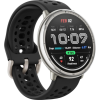 Смарт-часы Amazfit Active 2R Sport W2437GL7N Black (1135484)