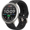 Смарт-часы Amazfit Active 2R Sport W2437GL7N Black (1135484)