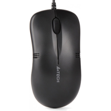 Мишка A4Tech OP-560NU (4711421873581)