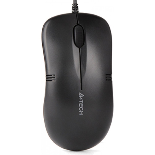 Мишка A4Tech OP-560NU (4711421873581)