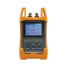 Вимірювач оптичної потужності Grandway FHP3P05 (10GEPON/XGPON) (FHP3P05)