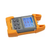 Вимірювач оптичної потужності Grandway FHP3P05 (10GEPON/XGPON) (FHP3P05)
