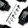 Плівка захисна Armorstandart Matte hydrogel Xiaomi Redmi Watch 5 Active 6 pcs (ARM92128)