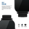 Плівка захисна Armorstandart Matte hydrogel Xiaomi Redmi Watch 5 Active 6 pcs (ARM92128)