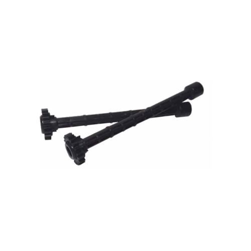 Вузол ADF HP LJ M1536/CM1415/M175, Q7400-40047 Shaft, Pick Extension ADF AHK (70264627)
