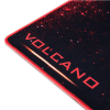 Коврик для мышки Modecom Volcano Erebus Control (PMK-MC-VOLCANO-EREBUS)