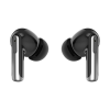 Навушники Hator Hyреrpunk Truepods SyncHUB Black (HTA430)