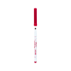 Фломастери Kite Creative Superwashable 24 кольорів (K-1153)