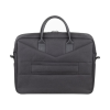 Сумка для ноутбука RivaCase 15.6" 8134 Clark Black ECO (8134BlackECO)