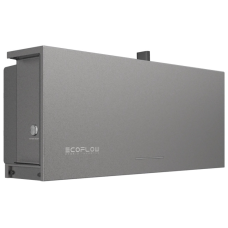 Інвертор EcoFlow Power Ocean 5kWh (PowerOcean-Inverter-P1-5kW-EU)