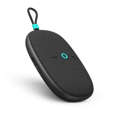 Акустична система HiFuture Ascendo 20W Black (ascendo.black)