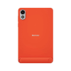 Планшет Blackview ZENO 1 8" 4/64GB LTE Orange (6931548323235)