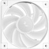 Система жидкостного охлаждения Deepcool LT240 ARGB White (R-LT240-WHAMNC-G-1)