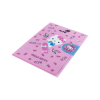 Папка – уголок Kite с клапаном A4 Hello Kitty- 4 (HK25-248-4)