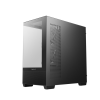 Корпус для ПК Deepcool CG380 3F Black (R-CG380-BKAGM3-G)
