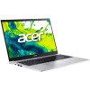 Ноутбук Acer Aspire Lite AL15-44P-R0PF (NX.DJZEU.001)