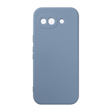 Чохол до мобільного телефона Armorstandart ICON Google Pixel 10a 5G Winter Blue (ARM90519)