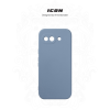 Чохол до мобільного телефона Armorstandart ICON Google Pixel 10a 5G Winter Blue (ARM90519)