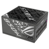 Блок живлення ASUS 850W ROG Strix Platinum (90YE00W8-B0NA00)