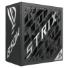 Блок живлення ASUS 850W ROG Strix Platinum (90YE00W8-B0NA00)