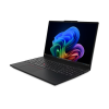 Ноутбук Lenovo ThinkPad T16 G5 (21WUS0HR00)