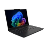 Ноутбук Lenovo ThinkPad T16 G5 (21WUS0HR00)
