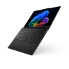 Ноутбук Lenovo ThinkPad T16 G5 (21WUS0HR00)