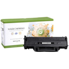 Картридж Static Control Samsung MLT-D111S 1k (002-02SD111SSEE)