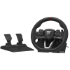 Руль Hori Racing Wheel Apex PC/PS5 (SPF-004U)