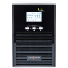 Источник бесперебойного питания LogicPower LP-UL2200VA (5415)