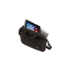 Сумка для ноутбука Case Logic 11.6" Advantage Attache ADVA-111 Black (3203984)