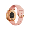 Смарт-годинник OUKITEL BT60 Gold (6931940742856)