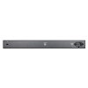 Комутатор мережевий D-Link DGS-1210-28