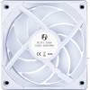 Кулер до корпусу Lian Li Uni Fan CL WIRELESS 120-3, White (G99.12CL1W3W.00)