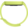 Фитнес браслет Xiaomi Smart Band 9 Active (BHR08L1GL) Green (1166772)