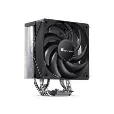 Кулер для процессора JONSBO CR-1000 MAX Black