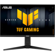 Монитор ASUS TUF Gaming VG27AQML5A (90LM0BG0-B02971)