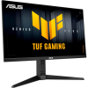 Монитор ASUS TUF Gaming VG27AQML5A (90LM0BG0-B02971)