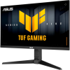 Монитор ASUS TUF Gaming VG27AQML5A (90LM0BG0-B02971)