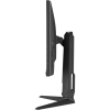 Монитор ASUS TUF Gaming VG27AQML5A (90LM0BG0-B02971)
