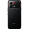 Мобільний телефон Infinix Hot 60 Pro 12/256Gb Torino Black (gift box) (4894947114472)