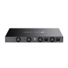 Комутатор мережевий TP-Link SG6654X