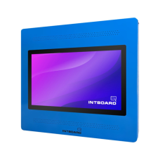 LCD панель Intboard BOXI H32 BL MTK8788/8 Gb RAM/128 Gb ROM Android (10382035)