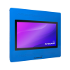 LCD панель Intboard BOXI H32 BL MTK8788/8 Gb RAM/128 Gb ROM Android (10382035)
