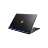 Ноутбук Dream Machines RT5060-17 (RT5060-17UA26)