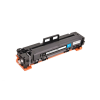 Картридж Static Control HP W2031X (415X) сyan (002-01-S2031X)