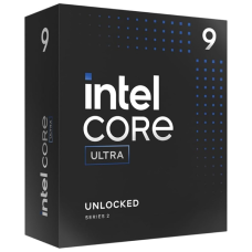 Процессор INTEL Core™ Ultra 9 285 (BX80768285)