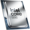 Процессор INTEL Core™ Ultra 9 285 (BX80768285)