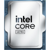 Процессор INTEL Core™ Ultra 9 285 (BX80768285)