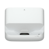 Проектор Epson EH-LS650W (V11HB07040)